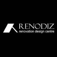 renovation
