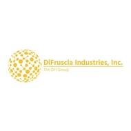 difrusciaind
