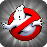 Ghostbusters