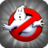 Ghostbusters