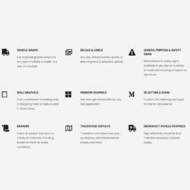 SignsCompany