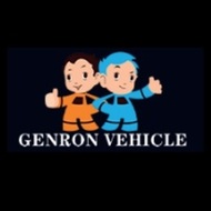 trailerparts