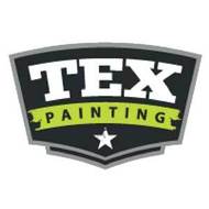 painters5