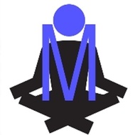 mindfulness
